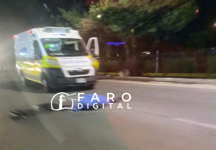 WhatsApp Image 2022-08-03 at 11.49.06 AM