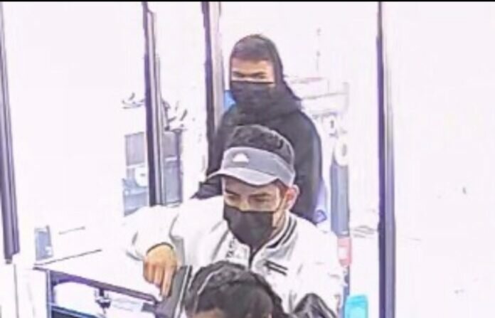 WhatsApp Image 2022-08-04 at 1.51.03 PM