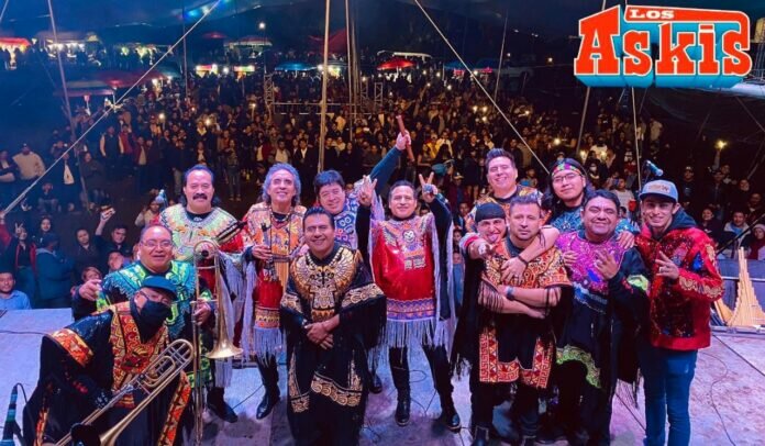 WhatsApp Image 2022-08-18 at 9.42.16 AM