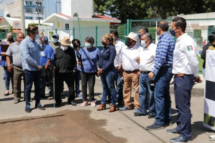 WhatsApp Image 2022-08-19 at 1.57.59 PM