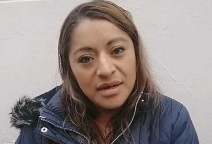 WhatsApp Image 2022-08-19 at 11.51.59 AM