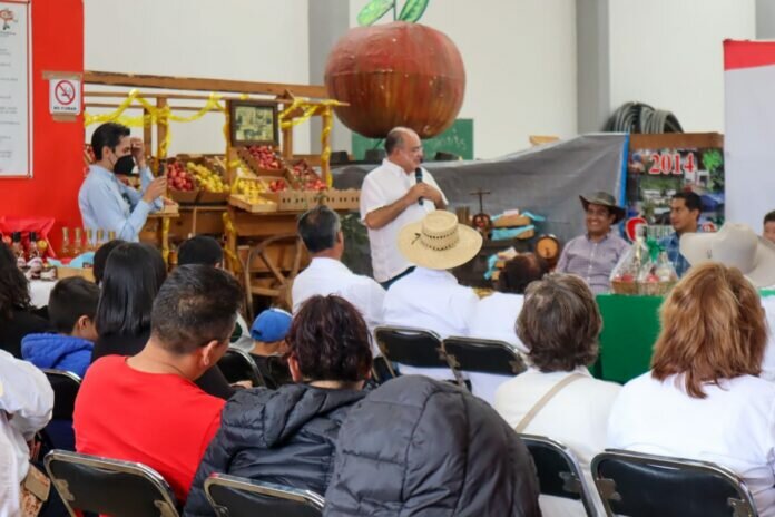 WhatsApp-Image-2022-08-20-at-2.36.27-PM