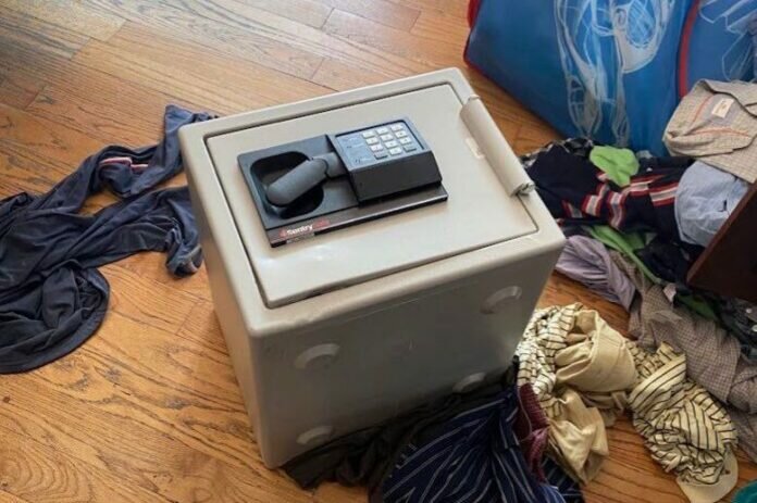 WhatsApp Image 2022-08-22 at 9.21.51 AM