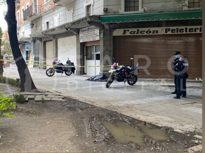 WhatsApp Image 2022-08-23 at 2.20.47 PM