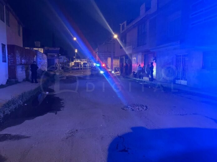 c1bddc07-9577-4fc1-9ad3-1121558552b3