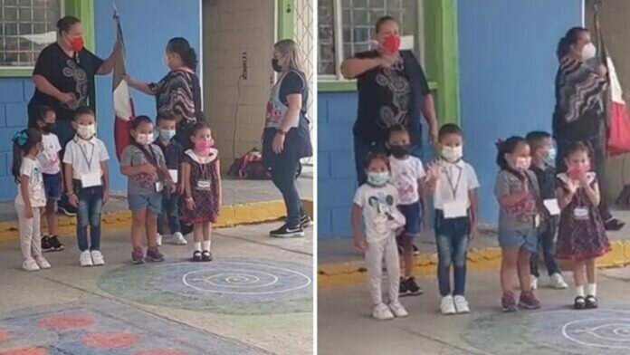 f960x540-343081_417156_6