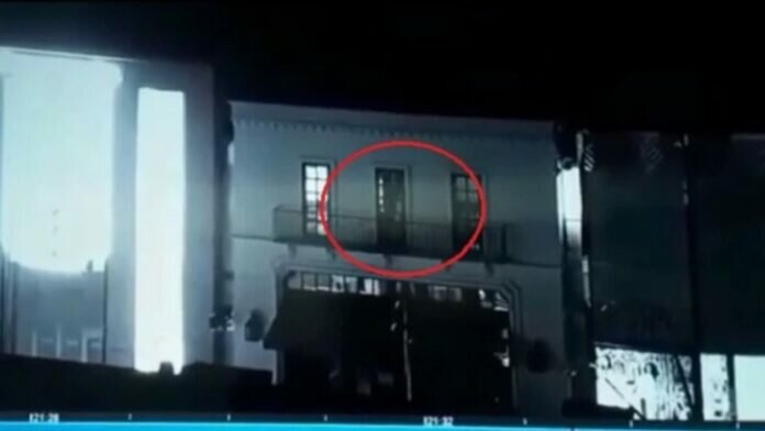 f960x540-567643_641718_0