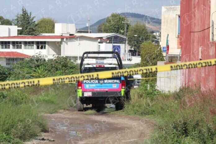 1f4b6862-1dfb-4ea2-87f9-eb6bdba0fa77