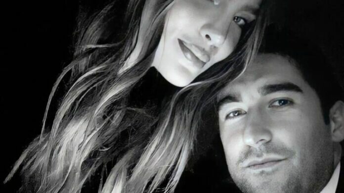 2_1-2708556_20220928115641