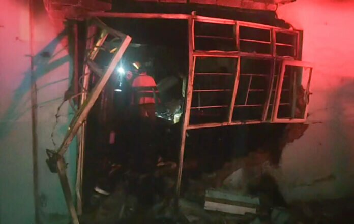 306939830_826526672104568_756687304802204391_n