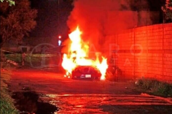 33fa7607-ea7a-4df9-91d9-d29b0f7dca43