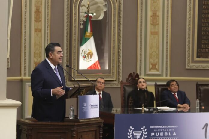 367121ee-9e88-46f1-adf6-585051d9bd59