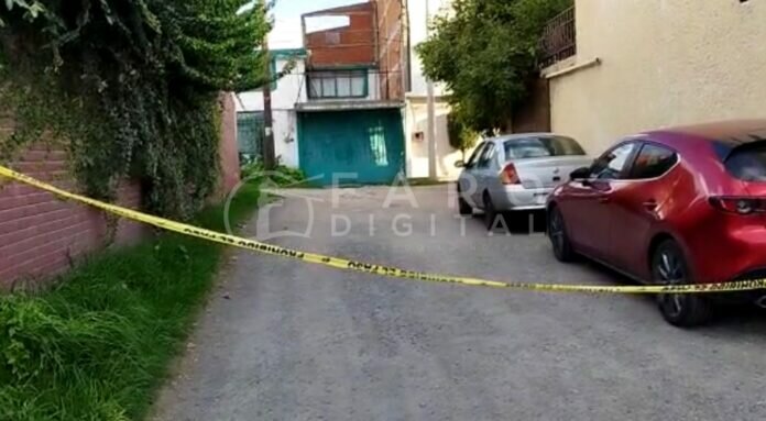 43E306F0-0A4B-4E93-8FA2-9F4F965B0958