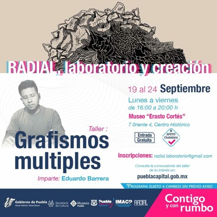 50272470-6d87-4576-9194-30bf31c0938b