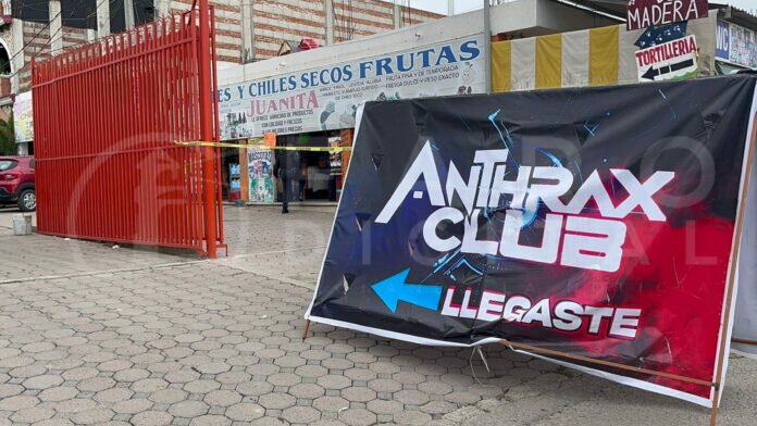 InShot_20220918_115905736