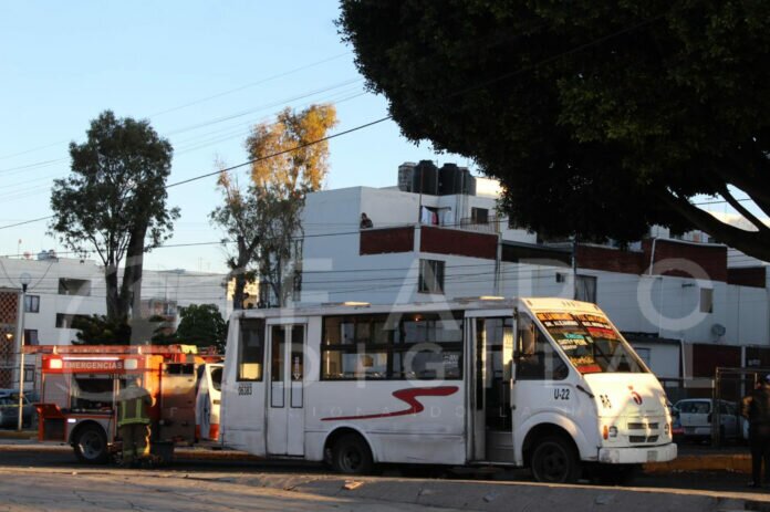 InShot_20220923_083851853