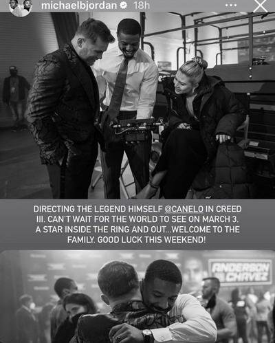 LNJXGZLBORDEFAAYTTNVRG3KBE