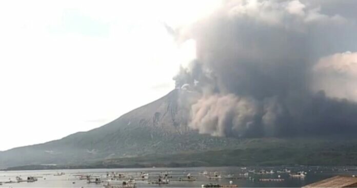 Screenshot_20220925-201436_Chrome