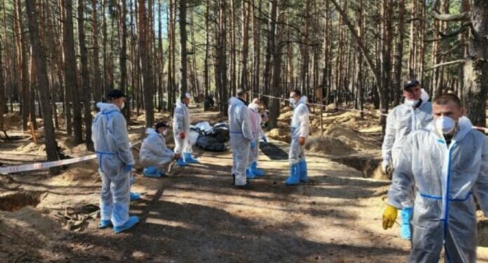 Screenshot_20220925-230900_Chrome