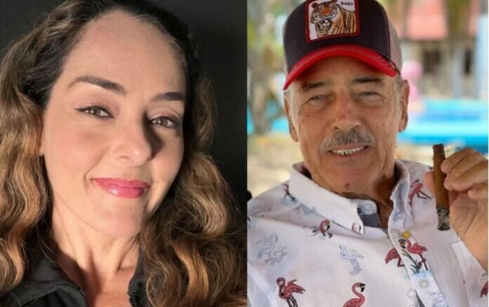 Screenshot_20220926-215247_Chrome