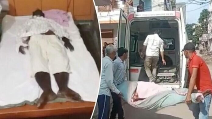 Screenshot_20220926-223304_Chrome