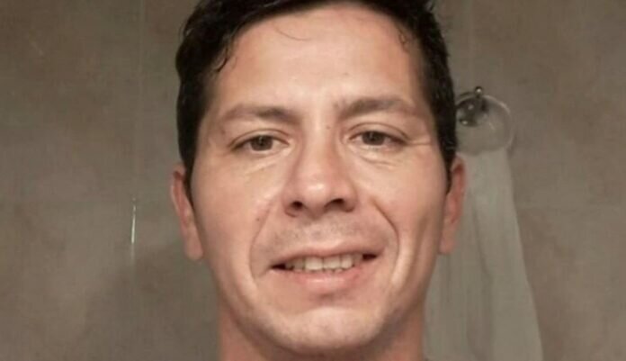 Screenshot_20220927-205853_Chrome