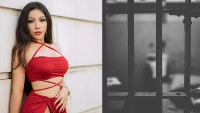 Screenshot_20220929-232352_Chrome