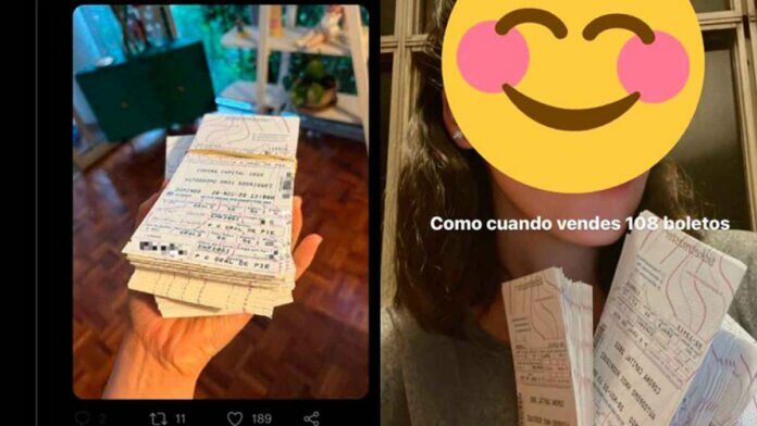 Ticketmaster-696x392