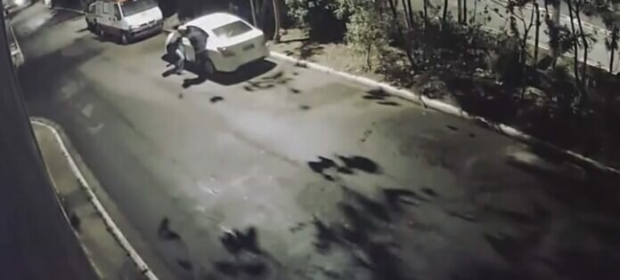 WhatsApp-Image-2022-09-01-at-4.22.52-PM-696x315