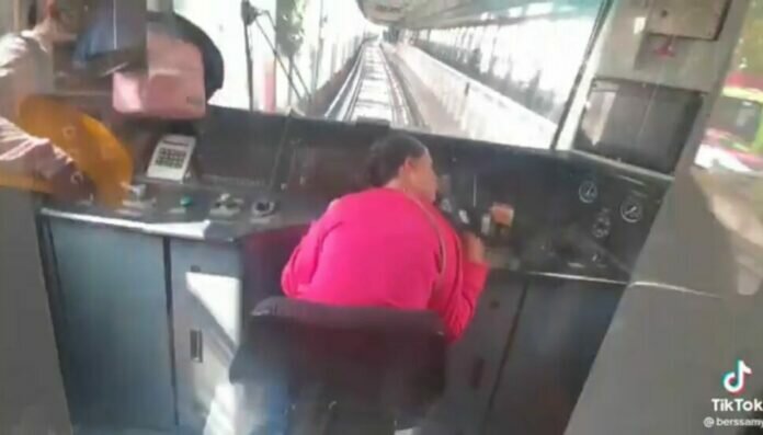 WhatsApp-Image-2022-09-10-at-6.51.50-PM-e1662853947862-696x397