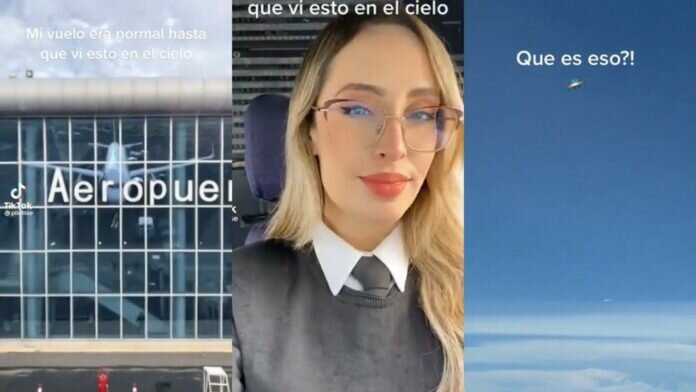 WhatsApp-Image-2022-09-20-at-4.01.01-PM-696x392