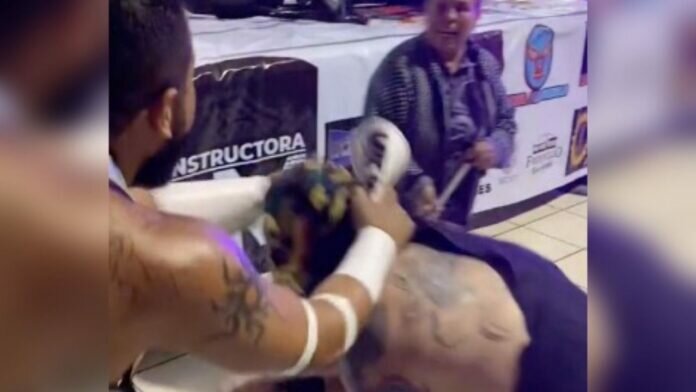 f1280x720-569282_700957_5050