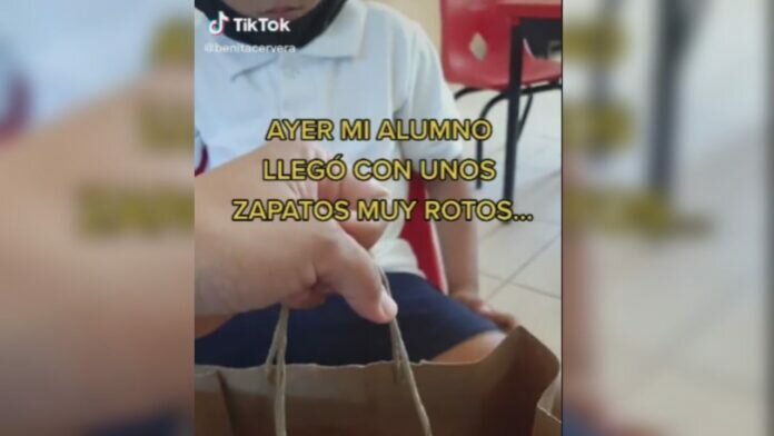 f1280x720-570157_701832_5050