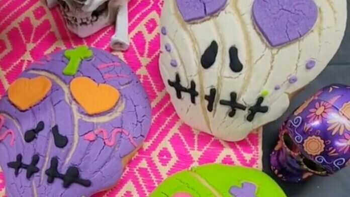 f1280x720-587263_718938_5050