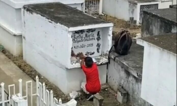 f768x1-572780_572907_5050