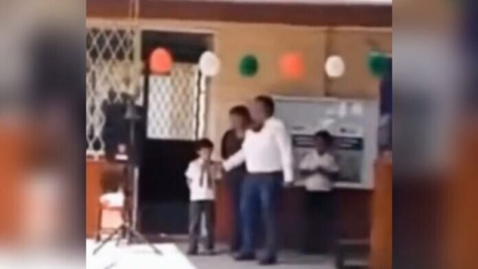 f960x540-496660_570735_79