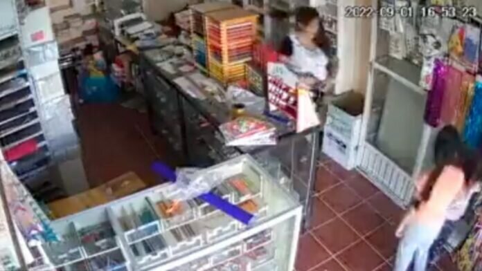 f960x540-572629_646704_0