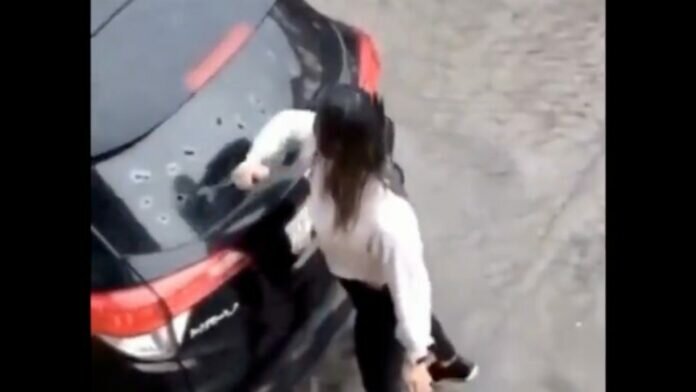 f960x540-573746_647821_15