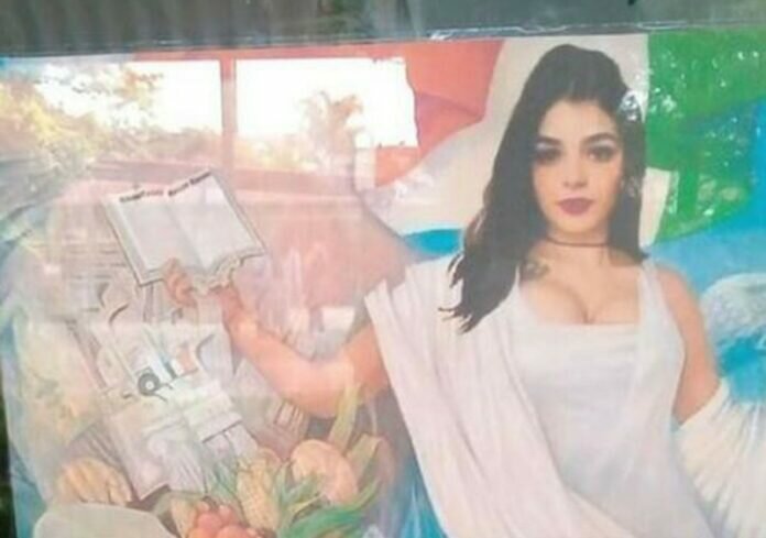 karely-ruiz-e1663195974424-696x489