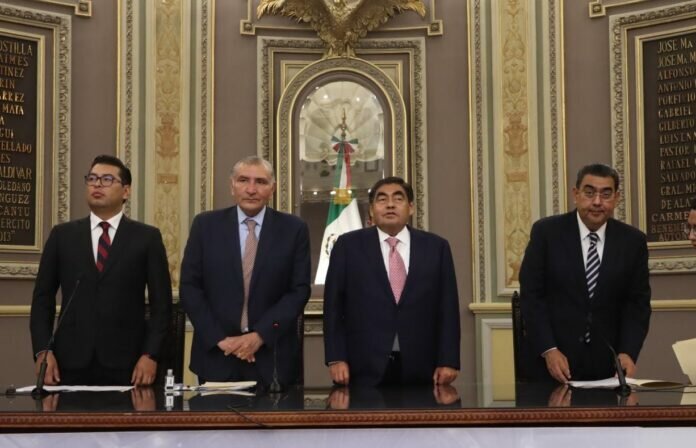 08b2403b-42f2-4b1d-bedc-67e906613957