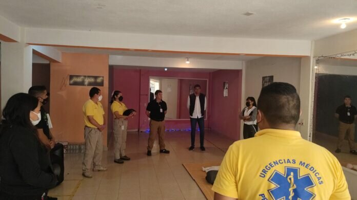 0b197fcd-f0a3-420c-9e0e-8fa4d4aa3a7f