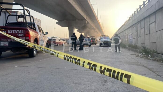 1e9aa18c-92cc-4749-aad9-2c89506150a5