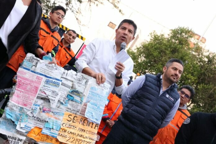 2aa360ee-63c4-42b1-a1ee-6de7777ab170