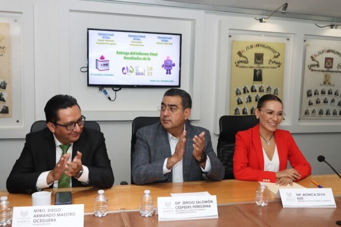 3a842be4-ba8c-4ee9-8a0d-887fdbb84f9d