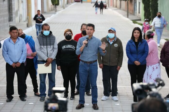 445b3b7f-c61f-4165-8589-c85cdbb1d9d5