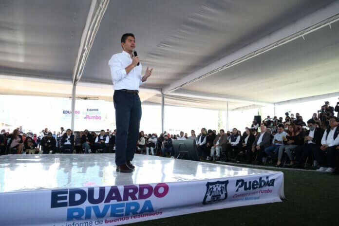 4b700410-09c8-46ef-ac37-1c33ceba6da8