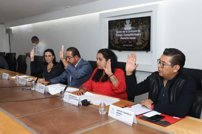 64c1d50a-81ea-4837-9e93-6d0725d07a71