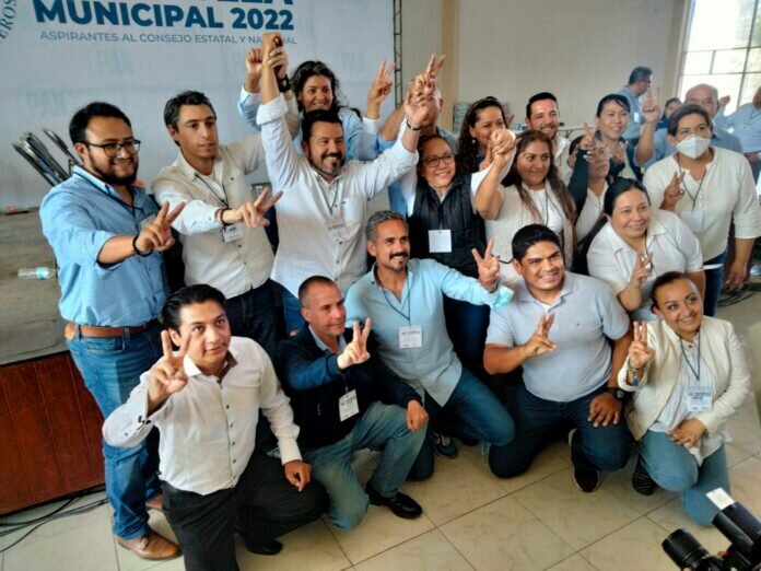 66bbd2dc-fa42-498f-bf6a-5be142f2f6e4