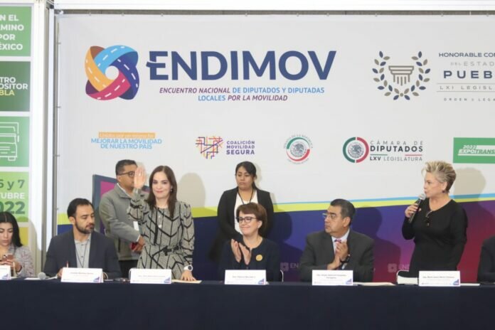 691e735e-8f6c-4376-a7da-b2dbd5a95840