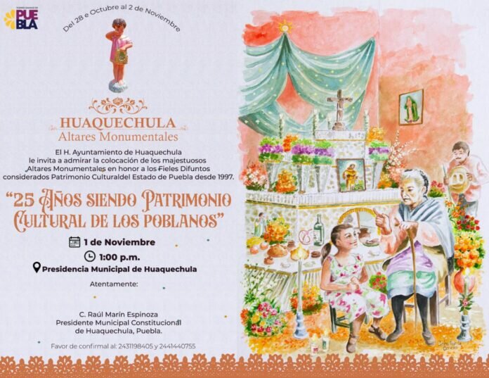 75a0f0aa-1f54-4ad9-8258-47b78f587e98